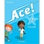 ACE 2 BOOK