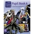 PUPIL BOOK 6