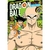 DRAGON BALL 08 SAGA ORIGEN