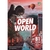 OPEN WORLD B1 BOOK (NOV.2020)