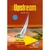 UPSTREAM LOW INTERMEDIATE B1+ STUDENT BOOK + CD