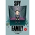 SPY X FAMILY 07