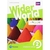 WIDER WORLD 2 BOOK WITH ACCESS CODE