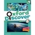 OXFORD DISCOVER 6 WB.