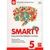 SMARTY 5 INTEGRATED