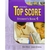 TOP SCORE 4 BOOK