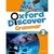 OXFORD DISCOVER GRAMMAR 2