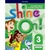 SHINE ON! 3 BOOK