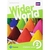 WIDER WORLD 2 BOOK +SB E-BOOK INTERACTIVE