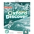 OXFORD DISCOVER 6 WB.2/ED(NOV.2020)