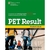 PET RESULT BOOK