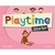 PLAYTIME STARTER BOOK