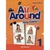 ALL AROUND NEW 1 BOOK