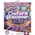 OXFORD DISCOVER 5 BOOK 2/ED.(NOV.2020)