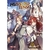 MUSHOKU TENSEI 03 NOVELA