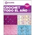 CROCHET TODO EL AÑO 2