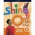 SHINE ON PLUS 4 BOOK (NOV.2023)