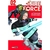 FIRE FORCE 02