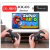 GAMER STICK 4K - comprar online
