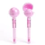 Gloss Labial Lip Oil + Lip Balm 2 em 1 Hidratante de Boca Lollipop Pirulito Febella - comprar online