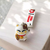 Chaveiro Gatinho - comprar online