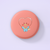 Imagem do Botton BTS