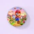 Botton Mario Bros