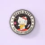 Botton Hello Kitty