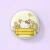 Botton Hello Kitty - Simplesmenth