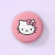 Botton Hello Kitty