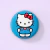 Botton Hello Kitty - comprar online