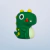 Apontador de Dinossauro na internet