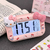 Despertador Hello Kitty - comprar online