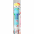 Imagem do Caneta Hello Kitty Dez Cores