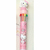 Caneta Hello Kitty Dez Cores - loja online