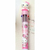 Caneta Hello Kitty Dez Cores - comprar online
