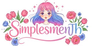 Simplesmenth