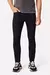 CALCA CONT SKINNY COLOR 0035487 - Vernissage Homem