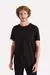 CAMISETA PIMA ENXUTO 0076348 na internet