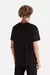 CAMISETA PIMA ENXUTO 0076348 - loja online