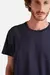 Imagem do CAMISETA PIMA ENXUTO 0076348