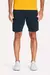 BERMUDA CASUAL PF IRON CONTINUO 0048584