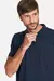 POLO PF PIMA PIQUET 0049162