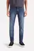 CALCA JEANS SKINNY ABADIA DE GOIAS 0058199 - comprar online