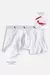 CUECA BOXER ALGODÃO RESERVA 0059183 na internet