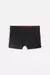 Imagem do CUECA BOXER ALGODÃO RESERVA 0059183