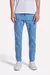 CALCA SKINNY COLOR 0066181 na internet