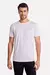 CAMISETA ESTAMPADA PICA-PAU WAY 0071836 na internet