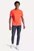 CALCA JEANS SKINNY CHICO 0075573 - comprar online
