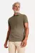 POLO PIQUET CORROSAO 0075973 - comprar online